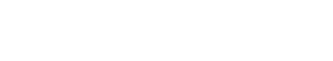 Anzalone Forensic Psychologist